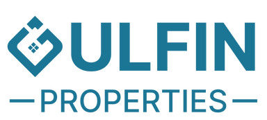 Gulfin Logo